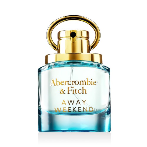 Abercrombie fitch away - abercrombie,