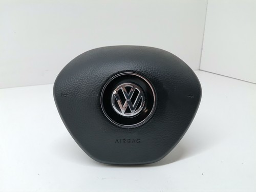 Airbag volante per volkswagen - per,
