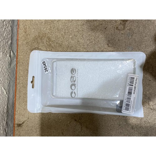 Custodia telefono silicone tpu - custodia,
