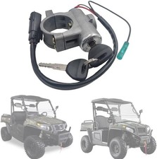 Chikia Hisun 550 750