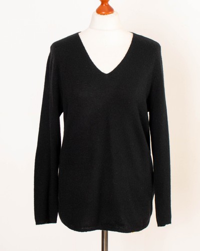 Maglione pure cashmere - c&a,