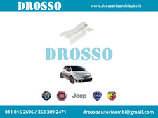 51831617 Fiat 500 Abarth