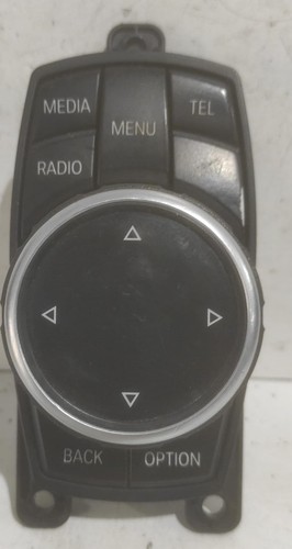 Joystick computer bordo - joystick,