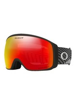 MASCHERA SNOWBOARD OAKLEY