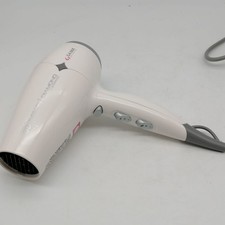 Asciugacapelli professionale
