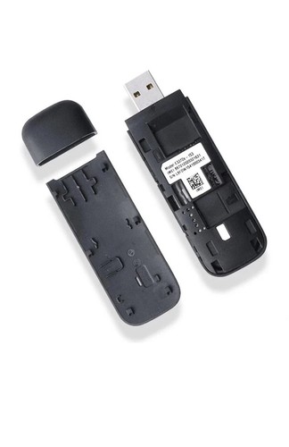 Huawei e3372s 153 - huawei, e3372s-153