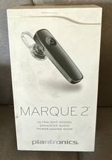 Plantronics Marque 2 M165