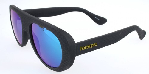 Occhiali sole havaianas - occhiali,
