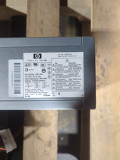 HP 462434-001 DC7900 CMT