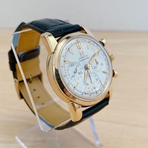 Orologio uomo vintage omega - vintage,