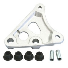 Supporto marmitta POLINI For