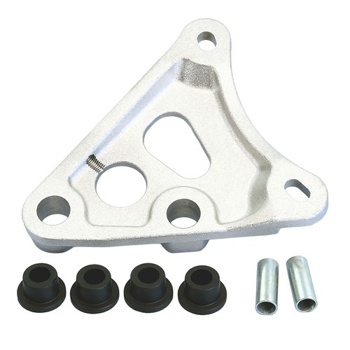 Supporto marmitta polini for - supporto,