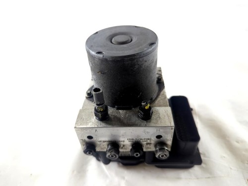 34516758743 abs aggregate pump - abs,