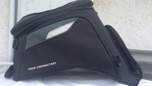Borsa serbatoio moto - , sw