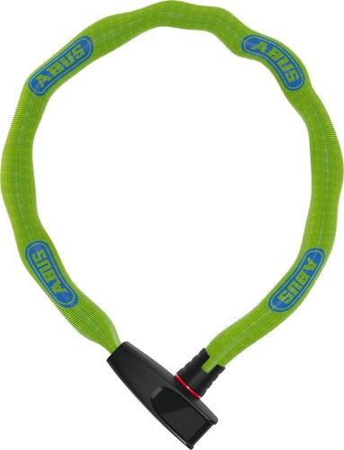 Catena antifurto abus 90290 - catena,