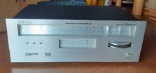Marantz 300 radio - marantz,