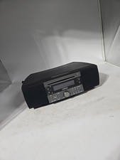 Cambridge Soundworks Radio