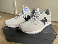 NEW BALANCE WL220AC DONNA