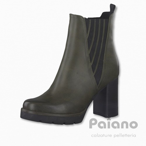 Marco tozzi 25463 tronchetto - tozzi,