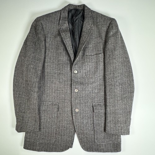 Giacca blazer uomo - , vintage