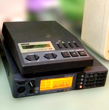 Roland SC-88 GS MIDI Modulo audio con manuale JUNK così com'è... dal GIAPPONE