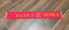 SCIARPA SCARF CALCIO BUFANDA