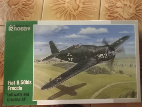 Modellismo aereo special - modellismo,