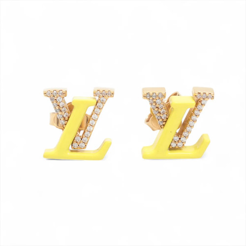 Louis vuitton bookle - vuitton, dreille
