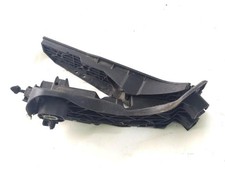 1k1721503l pedale acceleratore - 1k1721503l,