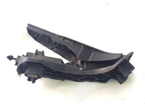 1k1721503l pedale acceleratore - 1k1721503l,