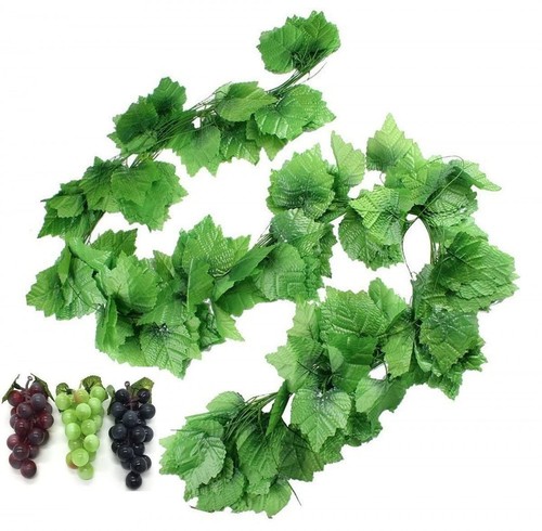 Hecaty fili piedi vite - 90,