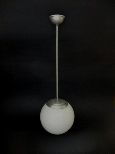 Lampadario sfera boule - ✅,