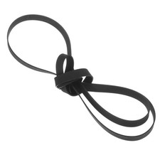  54 Cm Cinghia Per Piatto