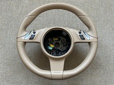 Porsche 911 997 Boxster