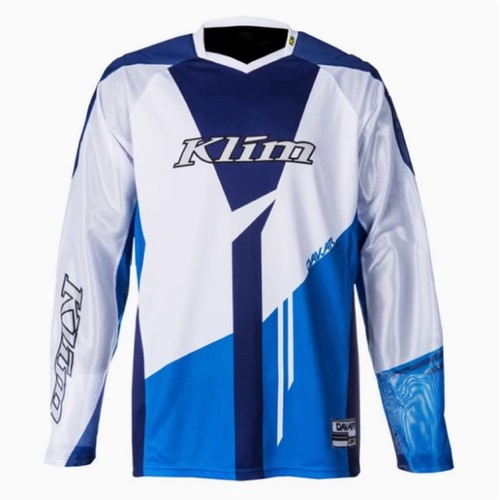 Maglia motocross off road - off, mx