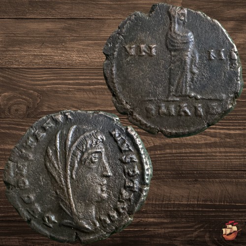 Bellissima divus - bellissima, 🏺divus