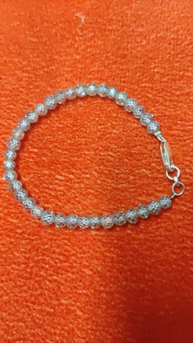 Blu trattato diamante - trattato,