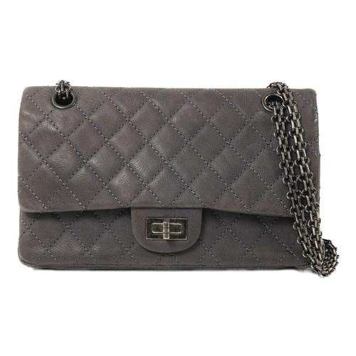 Borsa tracolla chanel shw - chanel, cc