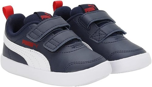 Puma sneaker bimbi - puma,