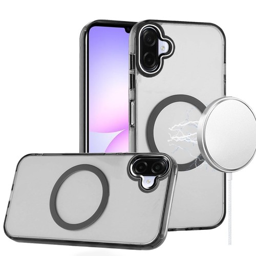 Custodia telefono per - , samsung