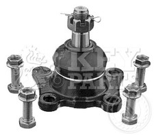 Giunto sferico adatto a TOYOTA