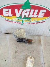 7700800532 pompa freno RENAULT CLIO I FASE I II B C57 1991 124712