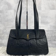 Borsa Yves Saint Laurent