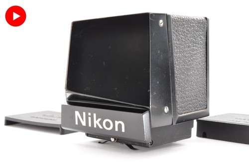 Ecc nikon da 1 - 5], black