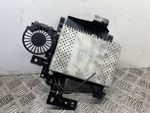 Modulo centralina bluetooth - centralina,