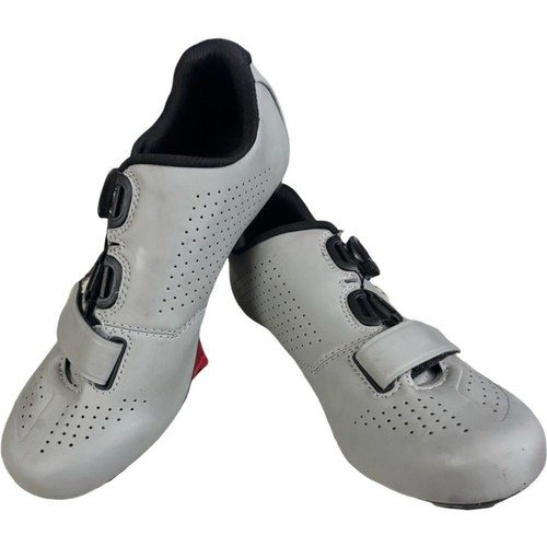 Bontrager sonic scarpa - sonic, da