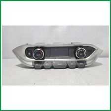 Comandi Clima AC