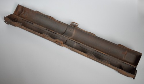 Wwii ww2 original - wwii,