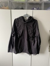 CP Company Smock Overshirt