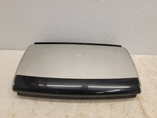 Bose Lifestyle AV18 CD/DVD